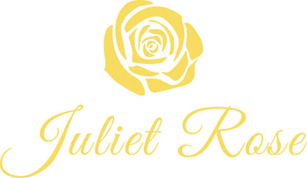 Juliet Rose Jewelry